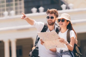 12 điều cần lưu ý trong phong tục tập quán ở Nhật Bản