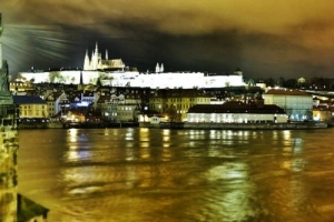 12 điều không thể bỏ qua khi đến Prague