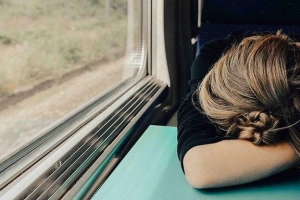 12 nguyên nhân gây ra mệt mỏi và cách khắc phục