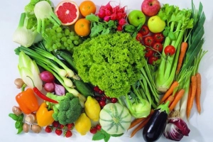 13 cách dễ dàng để ăn nhiều rau xanh hơn