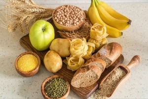 13 cách dễ dàng để giảm hấp thụ lượng carbohydrate
