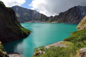13 điều tuyệt vời khiến bạn yêu ‘điên cuồng’ du lịch Philippines