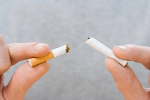 13 mẹo cai thuốc lá tốt nhất từ ​​trước đến nay