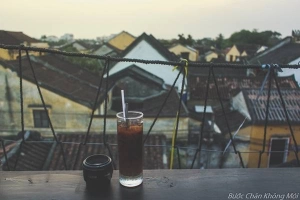 13 trải nghiệm thú vị ở Hội An