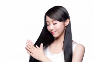 14 cách giúp tóc mọc nhanh và chắc khỏe hơn