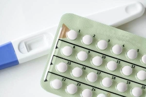 15 câu hỏi đầy đủ, cơ bản nhất về ngừa thai khẩn cấp