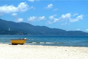 15 lí do để ai cũng gọi Đà Nẵng là &#8216;thành phố đáng sống&#8217;