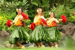 15 sự thật thú vị về du lịch Hawaii