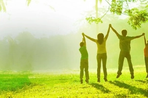 15 thói quen có lợi cho sức khỏe của mình mỗi ngày