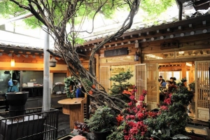 15 trải nghiệm không thể bỏ qua khi du lịch Seoul