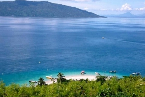 20 sự thật thú vị về Madagascar