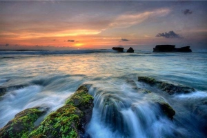 22 lý do tuyệt vời khiến du lịch Bali ‘đốn tim’ du khách