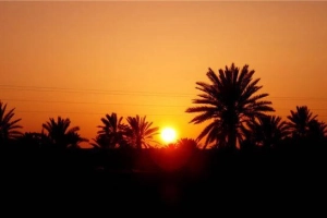 23 lý do khiến du khách khó lòng ‘quay lưng’ với du lịch Tunisia