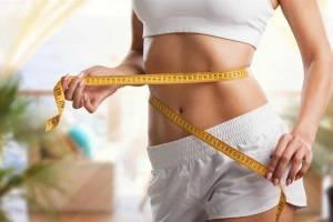 24 cách để giảm cân mà không cần ăn kiêng