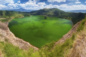 24 điều có thể bạn chưa biết về du lịch Philippines