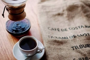 25 quán cafe tuyệt vời nhất thế giới mà bạn phải ghé một lần trong đời