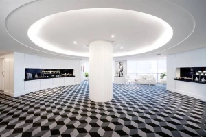 3 khách sạn 5 sao tại Bangkok giá sốc dành cho mùa hè