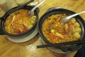 3 món ăn vặt nên thử ở Cần Thơ những ngày cuối năm