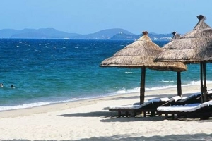 3 ngày leo núi, xuống biển ở Nha Trang - Khánh Hòa