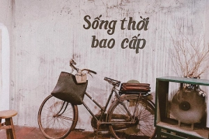 3 quán cafe phong cách hoài cổ ở Đà Nẵng để bạn tận hưởng không khí thời &#8220;ông bà anh&#8221;
