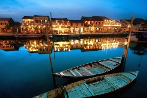 3 thắng cảnh Việt Nam vào top cảnh đẹp nhất châu Á