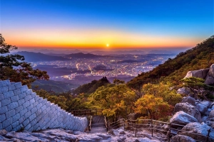 30 trải nghiệm hoàn toàn miễn phí tại Seoul