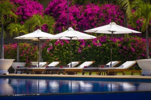 3N2Đ ở Victoria Phan Thiết Beach Resort &#038; Spa + Ăn sáng + Ăn trưa hoặc tối chỉ 2.099.000 đồng/ khách