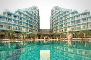 3N2Đ ở Vinpearl Resort &#038; Golf Nam Hội An + Vé máy bay + Đưa đón + Ăn 6 bữa + Vui chơi chỉ 4.699.000 đồng/khách