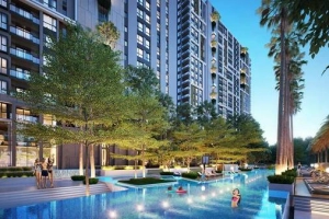 3N2Đ tại Cocobay Boutique Hotels Đà Nẵng 4 sao + vé máy bay + 1 bữa ăn chỉ từ 3.499.000 đồng