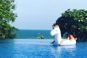3N2Đ tại Victoria Phan Thiết Resort &#038; Spa + xe Limousine + 1 bữa tối chỉ 3.299.000 đồng/khách