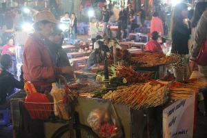 4 điều đáng tới Đà Lạt trong tháng 12