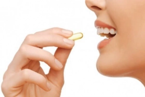 4 loại vitamin tốt nhất cho làn da