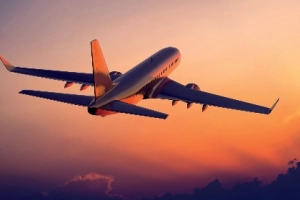 5 bước chuẩn bị cho một chuyến du lịch thú vị