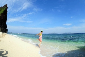 5 cù lao đẹp quên lối về không thể bỏ lỡ hè này