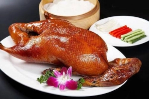 5 đặc sản nổi tiếng hàng đầu cần biết khi du lịch Trung Quốc