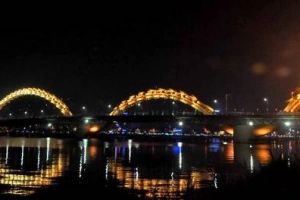 5 điểm đến không nên bỏ lỡ trong tháng 7