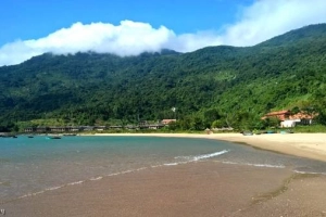 5 điểm đến nhất định bạn phải đi trong tháng 1