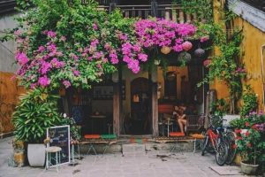 5 điểm đến sẽ hot trong Tết Dương lịch năm nay
