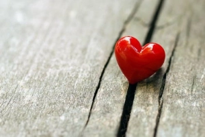 5 điều cần ghi nhớ trong ngày lễ tình nhân Valentine