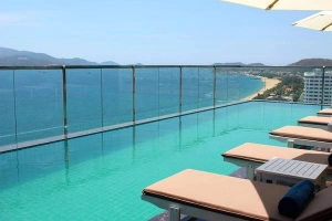 5 điều khiến bạn nên chọn khách sạn Alana Nha Trang Beach khi du lịch Nha Trang