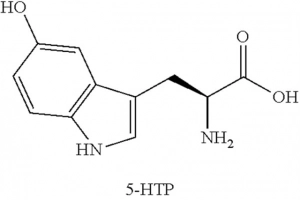 5 - HTP có tác dụng gì khi chữa mất ngủ?