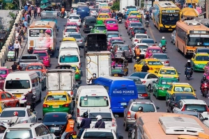 5 kinh nghiệm du khách lần đầu đến Bangkok nên nhớ kỹ để có chuyến đi vừa nhiều trải nghiệm vừa tiết kiệm chi phí