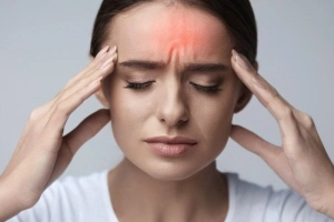 5 loại vitamin và chất bổ sung cho người bị đau nửa đầu