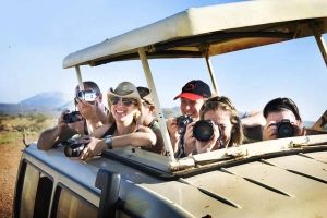 5 ‘tuyệt chiêu’ giúp đặt tour du lịch giá rẻ dịp lễ cao điểm