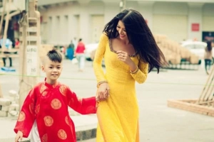 5 lưu ý chuẩn bị chuyến xuất ngoại dịp nghỉ Tết