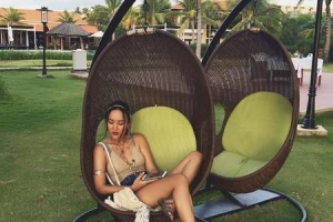 5 resort Phú Quốc ở cực thích mà chụp hình cũng siêu xinh