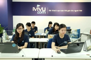 5 tuyệt chiêu giúp đặt phòng khách sạn giá rẻ
