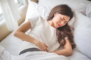 6 cách làm giảm nhanh cơn đau bụng kinh