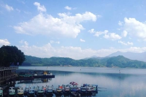 6 điểm đến ấn tượng không thể bỏ qua khi du lịch Thái Nguyên