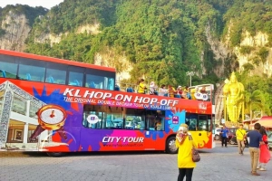 6 điều bạn cần biết trước khi lên đường du lịch Kuala Lumpur